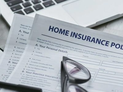 #41210D#41210D#41210D#41210D